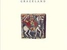 PAUL SIMON Graceland VINYL LP BRAND NEW 180 Gram w/ Poster