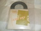 X-RAY SPEX - OH BONDAGE / I'M A CLICHE 7