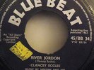 CLANCY ECCLES - River Jordan - 7
