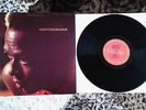 LP MILES DAVIS Nefertiti Columbia PC 9594 USA TOP      