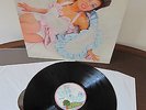 Roxy Music: Roxy Music (First) LP: ORIGINAL 1st Press Nr Mint Vinyl: RARE/SUPERB