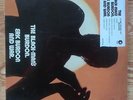 ERIC BURDON AND WAR - THE BLACK-MAN'S BURDON SEALED 1970 2LP MGM PROMO + STICKER