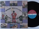 BOBBY WILLIAMS Funky Super Fly RR LP VG++ SHRINK private funk HEAR