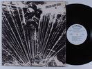 HARLEM RIVER DRIVE Self Titled ROULETTE LP wlp