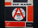 RARE DEMO - CHUCK JACKSON 