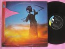 AMON DUUL II Yeti V rare Orig 1970 UK Liberty 2LP set Krautrock Prog Psych A1 B1