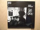 Bert Jansch  Jack Orion LP  Nm/VG+  TRANSATLANTIC 143  Pentangle