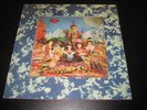 Their Satanic Majesties Request - The Rolling Stones Vinyl
