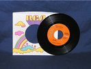 DOLLY PARTON  Jolene  RCA 0145  RPM 45  NM/UNPLAYED