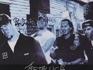 Garage Inc. - METALLICA [3x LP]