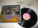FIFTY FOOT HOSE - CAULDRON - LIMELIGHT US 1968 N.MINT ORIGINAL