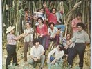 Orquesta International 
