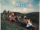 Orquesta Nater 