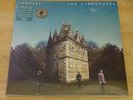 Temples- Sun Structures (2014) Double LP Vinyl Album Include Download NEW SEALED