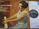 SXL 6466 Grieg / Mendelssohn / De Larrocha