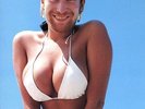 APHEX TWIN Windowlicker VINYL 12