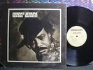 JOHNNY JENKINS Ton-Ton Macoute LP Capricorn 1974 DUANE ALLMAN SWAMP FUNK NMINT