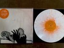 THEE OH SEES MUTILATOR DEFEATED AT LAST LP Yogurt Cough Syrup Colored Vinyl