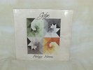 LP GOTYE - MAKING MIRRORS - LIMITED EDITION B0016449-01 ORIGINAL SEALED
