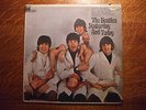 The Beatles Butcher Cover 3rd state Mono Yesterday And Today 1966 Capitol T-2553
