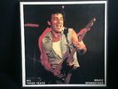 BRUCE SPRINGSTEEN – ALL THOSE YEARS 10 LP box set