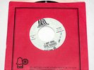 northern soul GENE REDDING I Need Your Lovin' / I Got Soul BELL 819 DJ PROMO 45