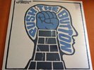 The Chemical Brothers - Push The Button - Sealed 2005 UK Double Vinyl LP