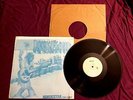 RARE PINK FLOYD LIVE CONCERT RECORDING NORDESTAR RAINBOW THEATRE 1972