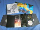 Radiohead - In Rainbows - Artwork Hardcover
