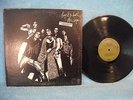 Alice Cooper, Love It To Death, Warner Bros. Records WS 1883, 1971, ROCK