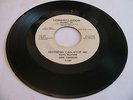 GENE CHANDLER - NOTHING CAN STOP ME / THE BIG LIE - CONSTELLATION DJ