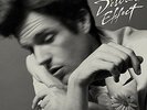 BRANDON FLOWERS - DESIRED EFFECT NEW VINYL