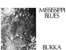 Mississippi Blues - Bukka White (2010, Vinyl NEW) 180gm Vinyl