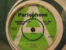 Keith West. On A Saturday/The Kid Was A Killer. MINT ORIGINAL. Tomorrow. PSYCH