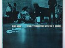 Stanley Turrentine 