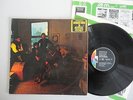 Canned Heat & John Lee Hooker: Hooker´n Heat, D-1st press 1971, 2LP