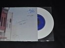 Modest Mouse, A Life Of Arctic Sounds, Hand Signed