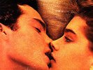 Endless Love-1981- Original Movie Soundtrack-Record LP
