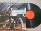 CORTE DEI MIRACOLI - SAME - PROG ROCK - NEAR MINT - LP RECORD