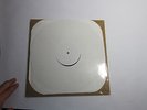 COALESCE Give Them Rope V2.0 TEST PRESS vinyl LP 