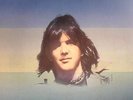 PARSONS, Gram - Grievous Angel (reissue) - 180 gram vinyl LP