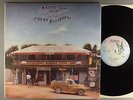Andy Roberts And The Great Stampede  Self-Titled    UK Press