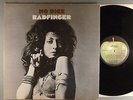 Badfinger  No Dice     Apple Label