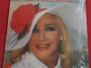 MISS GINGER ROGERS LP ORIG UK EMI ODEON 1978