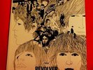 THE BEATLES: 