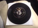 ELVIS PRESLEY...THAT'S ALL RIGHT / BLUE MOON OF KENTUCKY ON RCA VICTOR