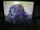 BJORK ***Vulnicura **BRAND NEW RECORD LP VINYL