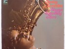 STANLEY TURRENTINE: Always Something There BLUE NOTE vinyl lp NM- BEAUTY