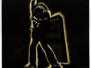 T.REX ELECTRIC WARRIOR STILL FACTORY SEALED US ORIG’71 LP REPRISE 1 ST PRESS