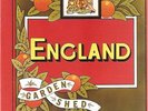 England:  